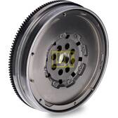 Schwungrad LuK - 415 0321 10