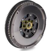 Schwungrad LuK - 415 0324 10