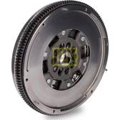 Schwungrad LuK - 415 0333 10