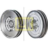 Schwungrad LuK - 415 0340 10