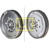 Schwungrad LuK - 415 0359 10
