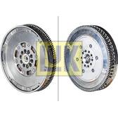 Schwungrad LuK - 415 0361 10