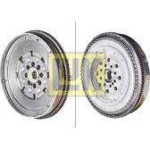 Schwungrad LuK - 415 0364 10