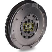 Schwungrad LuK - 415 0371 10