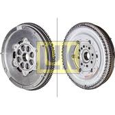 Schwungrad LuK - 415 0378 10