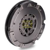 Schwungrad LuK - 415 0386 10