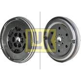 Schwungrad LuK - 415 0397 10