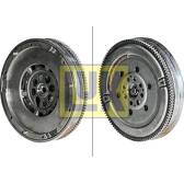 Schwungrad LuK - 415 0401 10