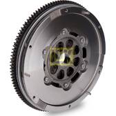Schwungrad LuK - 415 0415 10