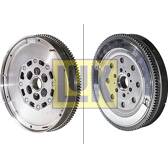 Schwungrad LuK - 415 0423 10