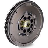 Schwungrad LuK - 415 0427 10