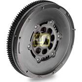 Schwungrad LuK - 415 0438 10