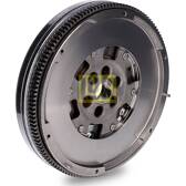 Schwungrad LuK - 415 0441 10