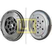 Schwungrad LuK - 415 0459 10