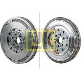 Schwungrad LuK - 415 0479 10