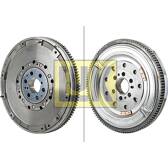 Schwungrad LuK - 415 0481 10
