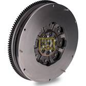 Schwungrad LuK - 415 0490 10
