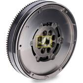 Schwungrad LuK - 415 0546 10