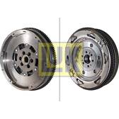 Schwungrad LuK - 415 0549 10
