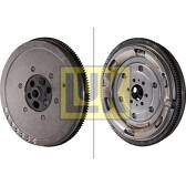 Schwungrad LuK - 415 0550 08