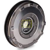 Schwungrad LuK - 415 0551 10