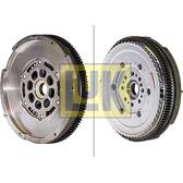 Schwungrad LuK - 415 0562 10