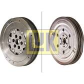 Schwungrad LuK - 415 0570 10