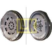 Schwungrad LuK - 415 0572 10