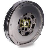 Schwungrad LuK - 415 0610 10