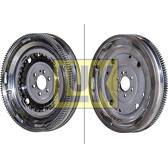 Schwungrad LuK - 415 0626 09