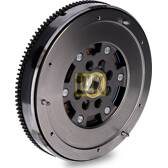 Schwungrad LuK - 415 0637 10