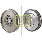 Schwungrad LuK - 415 0638 10