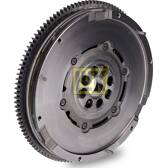 Schwungrad LuK - 415 0647 10
