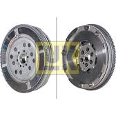 Schwungrad LuK - 415 0650 10