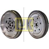 Schwungrad LuK - 415 0658 10