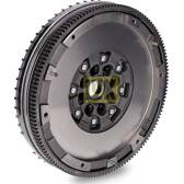 Schwungrad LuK - 415 0659 10