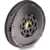 Schwungrad LuK - 415 0672 10