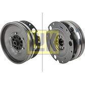 Schwungrad LuK - 415 0686 08