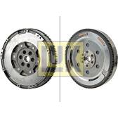 Schwungrad LuK - 415 0693 10