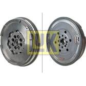 Schwungrad LuK - 415 0699 10