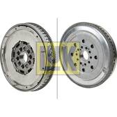Schwungrad LuK - 415 0719 10