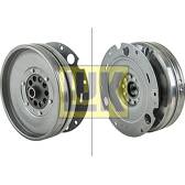 Schwungrad LuK - 415 0721 08
