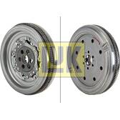 Schwungrad LuK - 415 0723 09