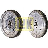 Schwungrad LuK - 415 0727 09