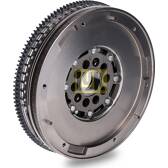 Schwungrad LuK - 415 0751 10