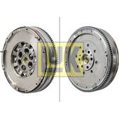 Schwungrad LuK - 415 0791 10