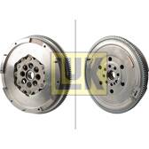 Schwungrad LuK - 415 0813 10