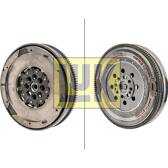 Schwungrad LuK - 415 0823 10
