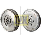 Schwungrad LuK - 415 0856 10