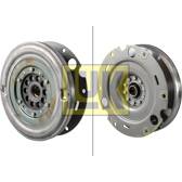 Schwungrad LuK - 415 0862 09